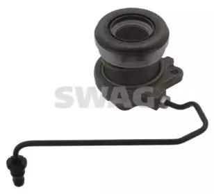 Центральный выключатель, система сцепления SWAG купить